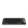 Logitech POP ICON Keys grafit - 1276194 - zdjęcie 2